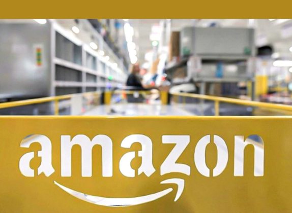 como invertir en amazon de forma segura