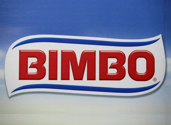 como invertir en bimbo