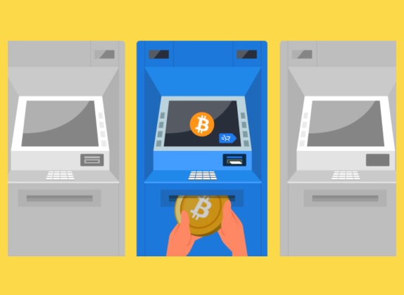 como invertir en cajeros automáticos