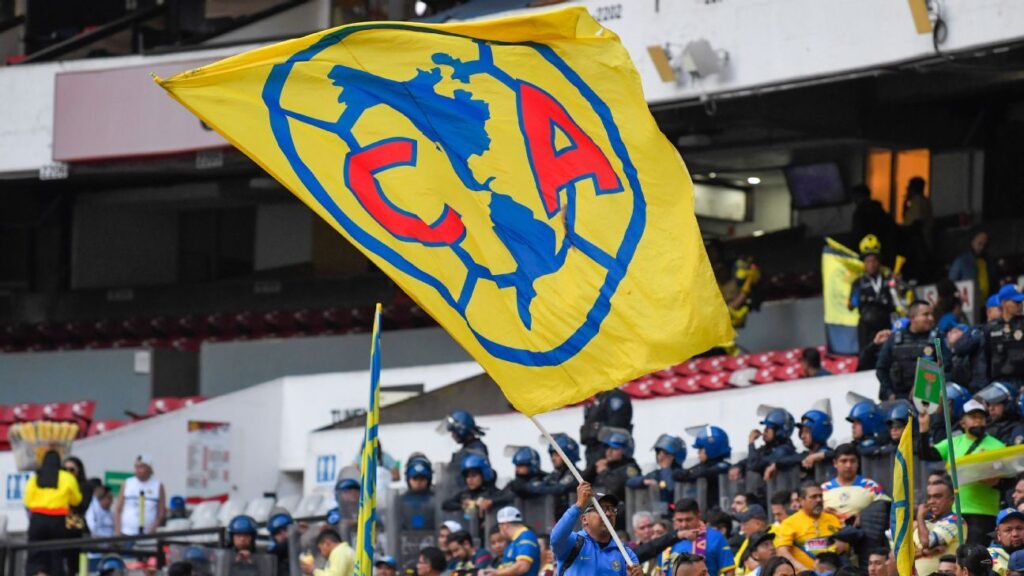 como invertir en el club américa