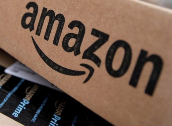 cuanto es lo mínimo que se puede invertir en amazon