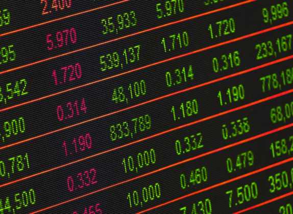 monto mínimo para invertir en la bolsa mexicana de valores