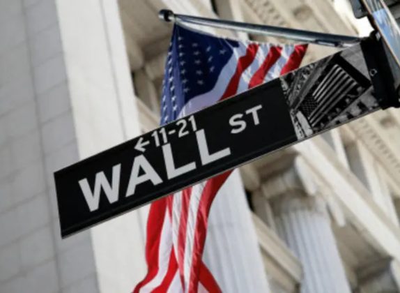 como invertir en la bolsa de valores wall street