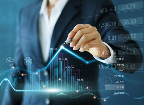 como invertir en pymes